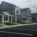 The Village at Arlington - Real Estate Rental Service