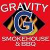 Gravity Smokehouse Brew & Que gallery
