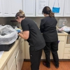 Florence Dental Assistant School gallery