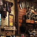Cowboy Jack's Saloon - Bar & Grills