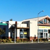 Les Schwab Tire Center gallery