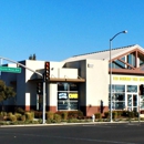 Les Schwab Tire Center - Tire Dealers