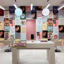 Rowan Lynnhaven Mall - Body Piercing