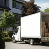 Plymouth You Load Long- Distance Moving gallery