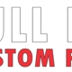 Bull Metal Products Inc