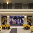 Embassy Suites by Hilton Anaheim North - Hotels