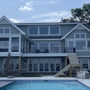 Old School Home Services - Drywall Contractors