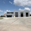DFW Truck Center