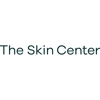 The Skin Center gallery