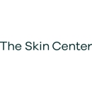 The Skin Center - Skin Care