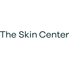 The Skin Center