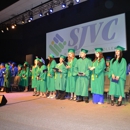 SJVC Hanford - Medical & Dental Assistants & Technicians Schools