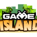 Game Island - Toys-Wholesale & Manufacturers
