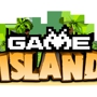 Game Island