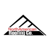North American Roofing Company gallery