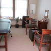 Integrative Eye and Wellness Center gallery