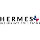 Hermes Insurance Solutions - Boat & Marine Insurance