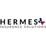 Hermes Insurance Solutions