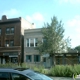 Irving Park Chiropractic