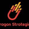 Aragon Strategies gallery