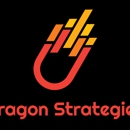 Aragon Strategies - Marketing Consultants