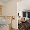 Best Western Plus Rockwall Inn & Suites gallery