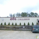 ATC Collision Inc - Automobile Body Repairing & Painting
