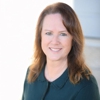 Movement Mortgage - Leigh Spearin gallery