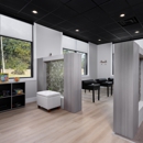 100% Chiropractic - Gainesville FL - Medical Clinics