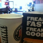 Jimmy John's