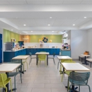 Spark by Hilton California Lexington Park - Hotels