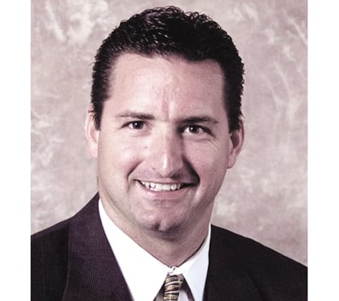 Todd Arseneau - State Farm Insurance Agent - Bourbonnais, IL