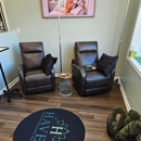 Haven Longevity & Wellness - Health & Wellness Products
