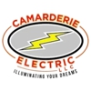 Camarderie Electric gallery