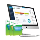 Accountax, Inc. - Bookkeeping