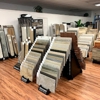 Elite Flooring of Central Florida gallery