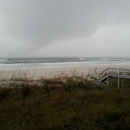 Carillon Beach Rental