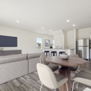 Heritage Downs by Starlight Homes - Real Estate Developers