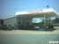 Royal Windshield Repair & Replacement - Windshield Repair