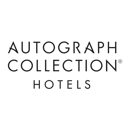 The Trade, Autograph Collection - Lodging