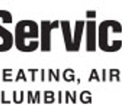 Service Experts Heating & Air Conditioning - Warrensville Heights, OH