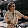 Four Seasons Hotel Atlanta gallery