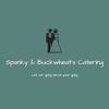 Spanky & Buckwheat's Catering gallery