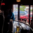 The New Park Tavern - Taverns