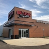 Big Sandy Superstore gallery