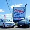 CarHop Auto Sales & Finance gallery