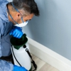 Alpine Termite & Pest Control gallery