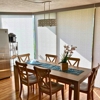 Budget Blinds of The Big Island and Kauai gallery