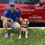 All American Dog Training Academy