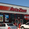 AutoZone gallery